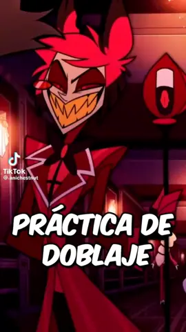 esta vez es de alastor #parati #paratiiiiiiiiiiiiiiiiiiiiiiiiiiiiiii #fyp #fyppppppppppppppppppppppp #viral #viralizame #ponmeenparati #doblaje 