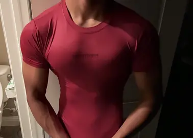 V taper #fyp #GymTok #aesthetic #bodybuilding #viral #foryoupage #physique #foryou #shredded 