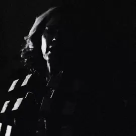 season 1 homelander was scary af cause you didn't know what he was capable of  #fyp #edit #trending #homelander #theboys #theboystv #theboysedit #homelanderedit #billybutcher #aestheticedit 