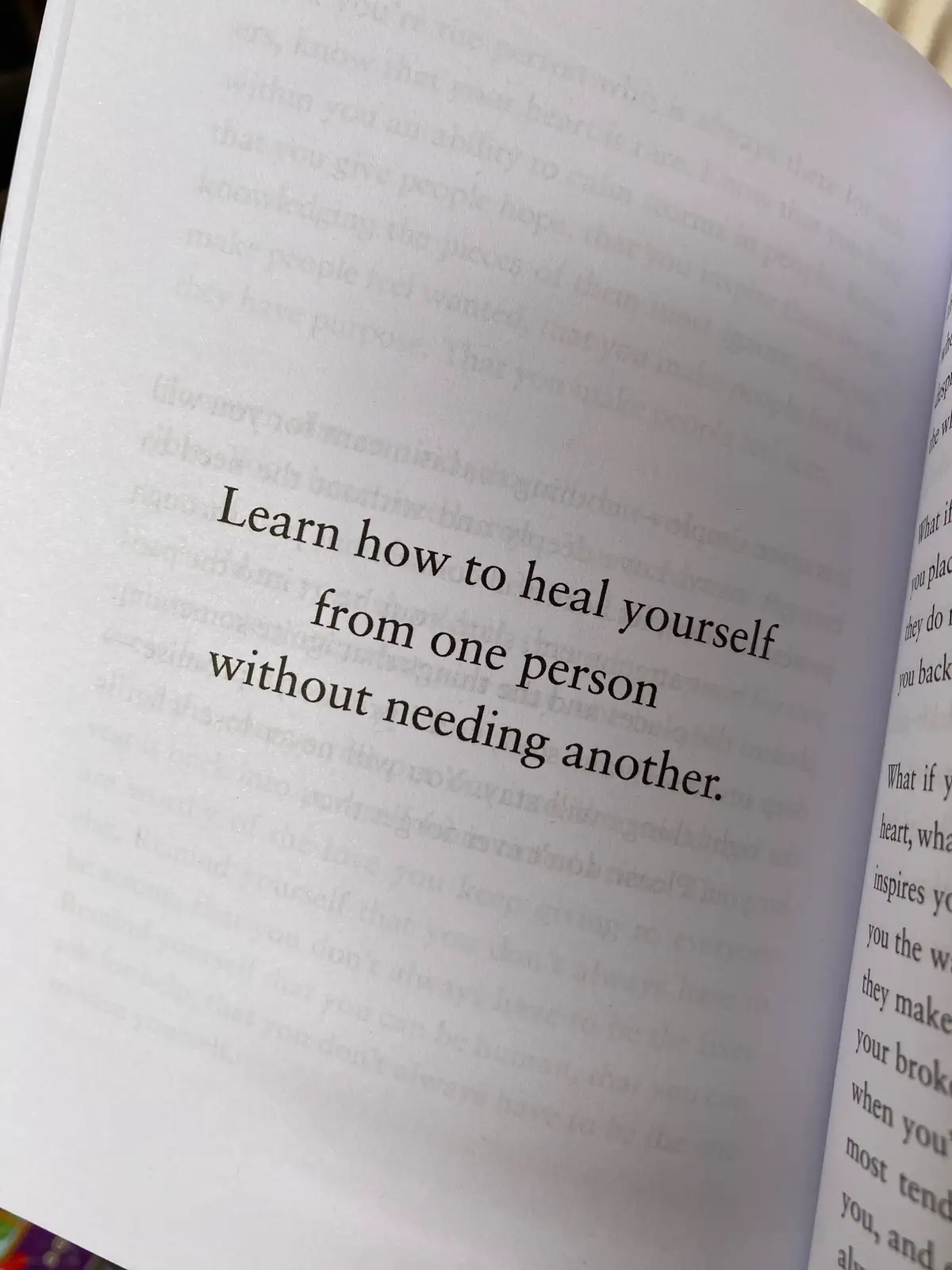#agentlereminder #agentlereminderbook #reminder 