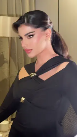 @Noura🇸🇦  #explore 