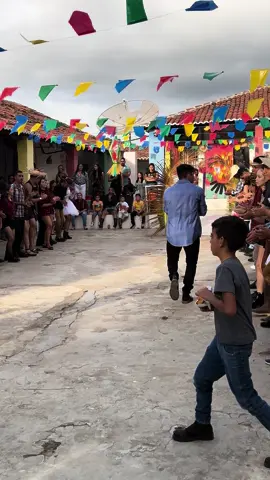 Nosso Arraial! Parte 3 #escola #educação #escolapublica #aula #alunos #estudante 