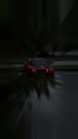 تصميم #لايك_متابعه_اكسبلور #fyp #fyp #السرعه #fyp #fyp 