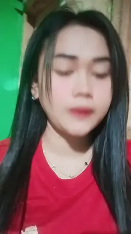 #tiktokpelitfyp basiii 🥱🥱