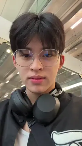 IG LIVE:ppnaravit(FULL) #ppnaravit #ปอนด์ณราวิชญ์ #ปอนด์ภูวินทร์ #pondphuwin #เทรนด์วันนี้ #foryou #fyp #ฟีดเถอะขอร้อง #tiktok 