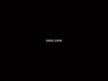 eu to tão sem ideia pra vídeos que por enquanto vai sair coisas assim 👍 || #zoro #roronoazoro #zoroonepiece #onepiecezoro #onepiece #onepiecebr #tiktok #fypシ #fyp 