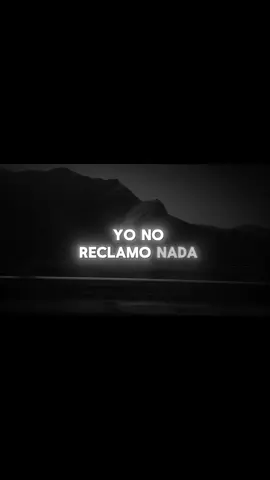 Quizás se le olvidó - #wisinyyandel #lyricsvideo #song #yandel #wisin #lyrics #quizasseleolvido #fyp 