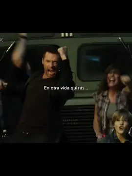 Que te costaba… #gigantesdeacero #padreehijo #diadelpadre #gigantesdeaceroedit 