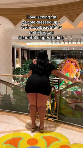 #plussize #filipina #boston 