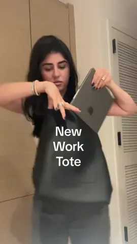 What do we think?! @Mansur Gavriel 🖤