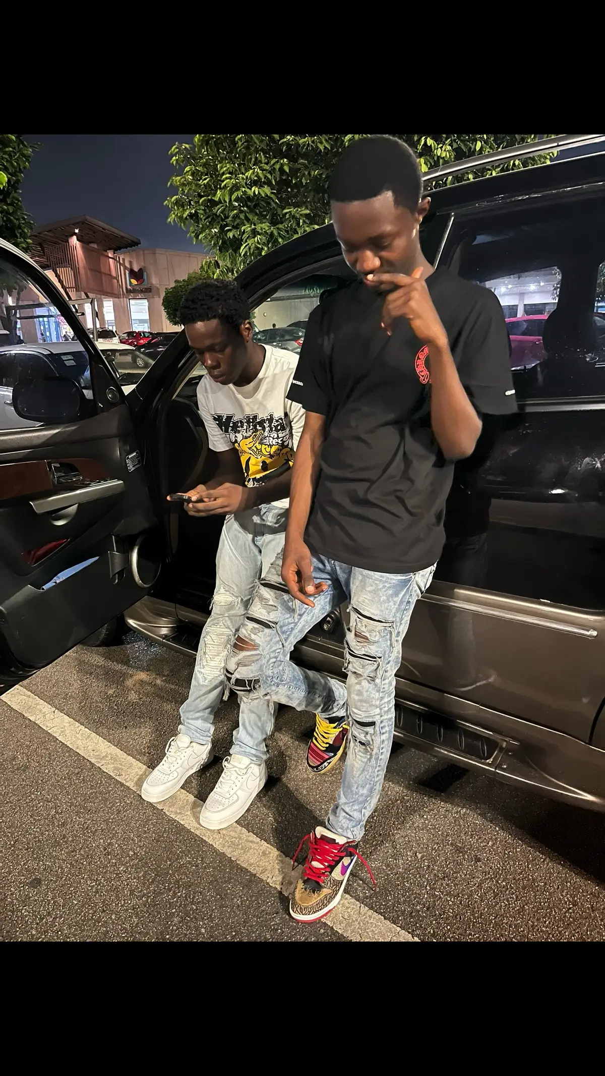 #fffffffffffyyyyyyyyyyypppppppppppp #500kviews #vision #tiktokghana🇬🇭 #viraltiktok #fyp #fyp #fyp #fyp #fyp 