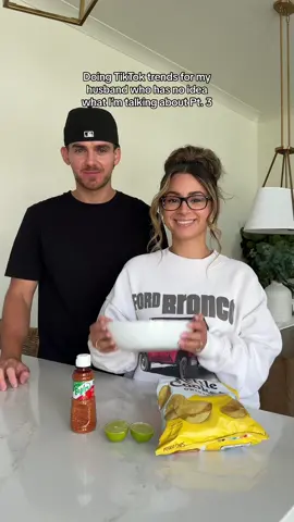 Rogelio was STRESSED💀😭🙈