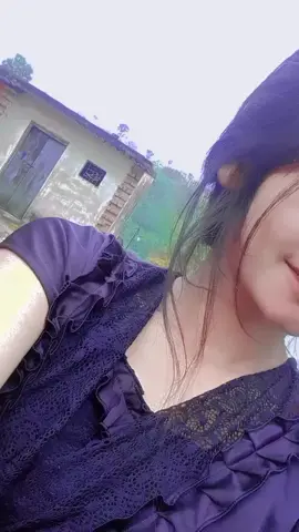 #wayral #veduo #foryou #foryou #veduo 