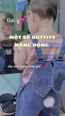 Set yếm xinh #xuhuong #trending #doxinh #quanao 