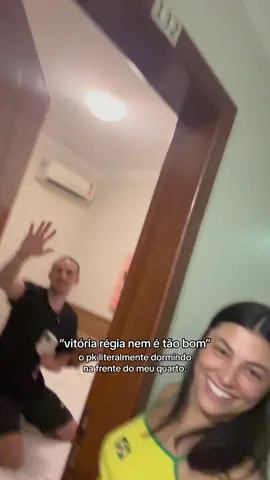 muitas resenhas com o pk @Pk 