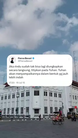 Tuhan aku titip rindu kepadanya tolong sampaikan rinduku kepadanya dan datangkan dia ke mimpiku 🙏🏻 #AnginRindu #ronyparulian #anginrinduronyparulian #quotes #twitter #quotestwitter #fiersabesariquotes #fypシ #fyp 