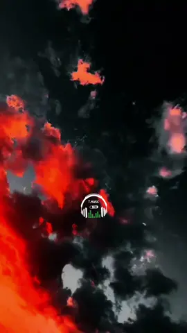 Modern Talking - Geronimo’s Cadillac #retro #recordaresvolveravivir #musicta #usa #letras #musicadisco80s #musicadisco70s80s #techno #technomix #