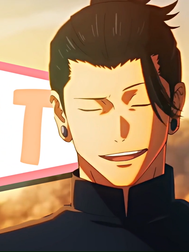 So If You're Lonely | Jujutsu Kaisen Edit #JJK #jjkedit #jjk #takemeout #sliceoflife #anime #tekit #jujutsukaisen #gojo #geto #edits #amv #fyp #foryou #cafune