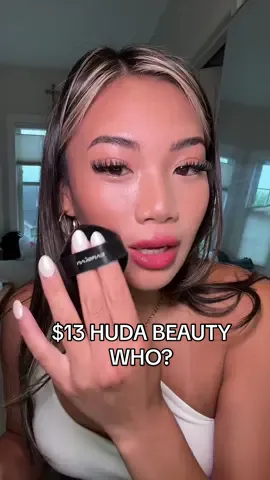 oh yea shes coming with me EVERYWHEREE🤣gym, dates, parties, SWIMMINGGG its a must lemme pyo😩 @carslan_us #carslanpowder #carslan #makeup #settingpowder #loosepowder #waterproof #makeuphacks #carslanwaterproofpowder