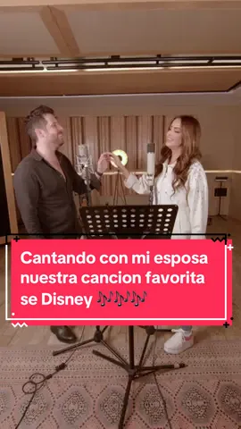 Hoy les comparto una cancion que es muy especial para mi porque es la favorita de mi esposa 😍 … Y pensar que llegue a creer nunca la encontraría… y un dia de la nada aparecio “La Bella” y cambio mi vida para siempre! (Soy la bestia mas suertuda del condado 😉) ¡te amo por siempre @Karla Diaz ❤️❤️❤️