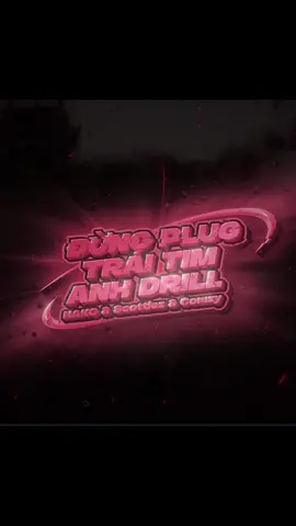 Đừng Plug Trái Tim Anh Drill | #Pluggnb #qphi 