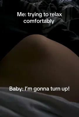 Little guy trying to break out! #fetalmovement #babymovements #fetus #babykicks #37weekspregnant  #babyboy #pregnancy 