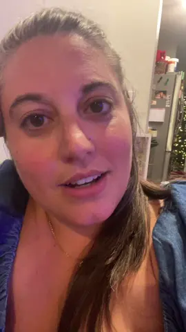 @Abigail | ✨☕💕 would love to hear your Covington hot takes. 😘#mysticfalls #thevampirediaries #sweetmagnolias #covington 