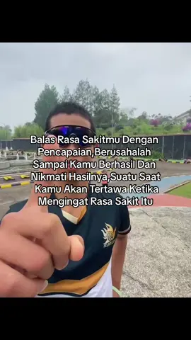 #versiterbaik #casistnipolri #binsikcasis #binsik #pelarikonten #fyppppppppppppppppppppppp #salamjantungcopot #orangtuasegalanya #harapankeluarga #anakkedua #fyp 