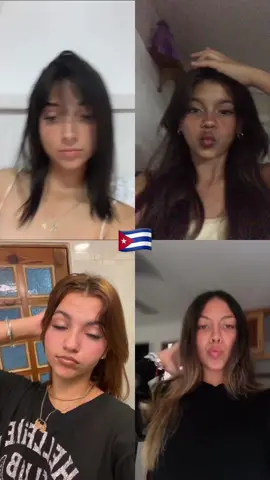 @Yele_Diaz @Sheyla 🇨🇺#CapCut #cuba #cubana #fypage #viral #paratii #fyppppppppppppppppppppppp #🇨🇺 #amigas #friends 