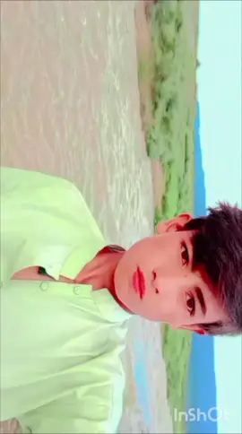 @jalilekhan@gmail.com @Ch Umer waraich95 