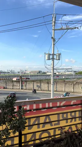 #shellc5viewdeck #planespotting 