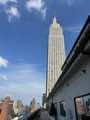 Lo que odio de vivir en nyc . . . . . #paratii #foryoupage 