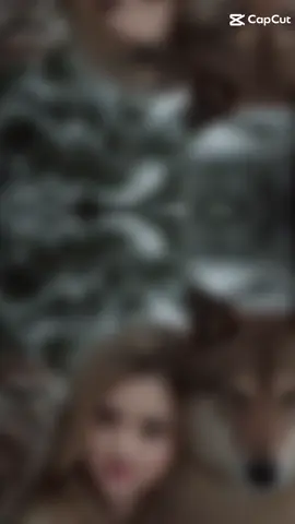 #foryoupage #foryou #FYP #fyp #viral #fypシ 