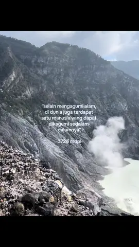 #3726mdpl #aboutyou #4u