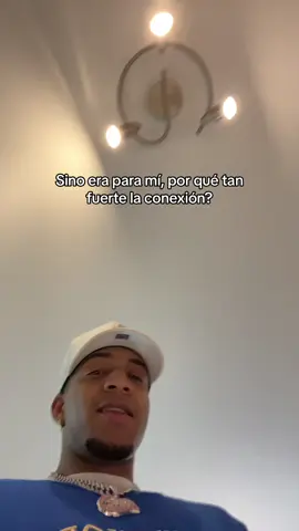 Fuiste todo para mí, fuieste mi alegría, razon de vivir 🎶 #salsa #parati #salsaromantica #salsabaul #fyp #foryou #salsaromanticaparadedicar #cali 