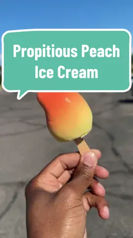 Greatest day of my life. I finally got all 3: The Tao Qi Peach ice cream aka propitious peach, the  propitious mango aka fumang mango I’ve cream and Ningxia Lemon Flavored Ice Cream. I found them at H Mart in Westminster Shout out to @Hungry4Munchies and @Keith Lee for putting me on tho! This goes down as one of my best food TikToks 🤣 #hmart #foodcritic #Foodie #icecream 