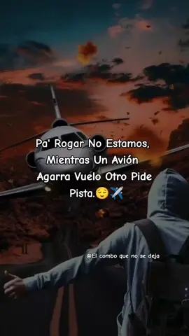 #lealtad⚖️⏳ #finura🧐  #amor❤️❤️infinito🥰 