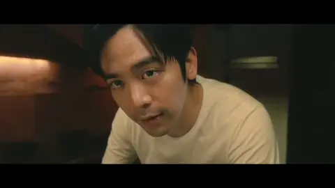 Un/Happy For you Official Trailer  Ctto: #fypシ #fyp #unhappyauddio #unhappy 