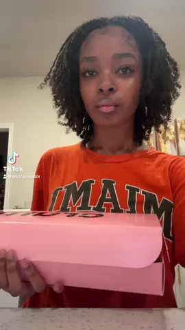 had to repost ughh lol