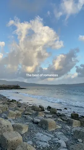 #ifeveryoureinmyarmsagain #song #lyrics #lyricsvideo #fyp #fypシ #foryou #foryoupage 