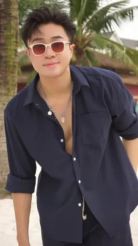 Cũm hợp ý chứ  #buianhduc81 #outfitideas #LearnOnTikTok #fashiontiktok #thoitrangnam #thoitranghe 