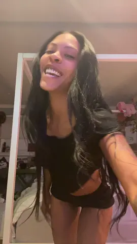 I miss this challenge 😍