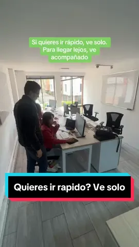 #emprendimiento #entrepreneur #dayinmylife #undiaconmigo #fyp #bogota #medellin #business