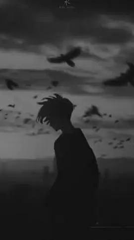 JAHED✘  VAIRAL SAD STATUS VIDEO#vairal #foryou #highlight @LisÂdôÔl @LISA @user6519117145215 