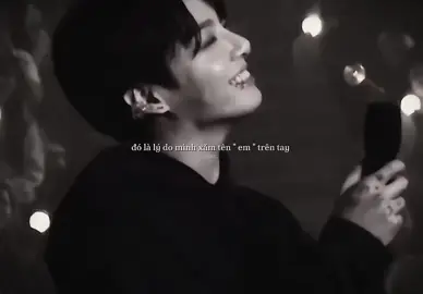 Dù cho thế gian có vật đổi sao dời, chúng mình vẫn mãi đi với nhau đến cùng trời cuối đất. #jungkook #bangtan #xh #fyp #viral ( cre cap: mnc,cq. ) 