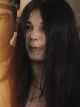 my alibi🔥 @Sofia Pablo #fyp #sofiapabloedits #sofiapablo #sofianatics #newtrendingvideo #cupcut #foryoupage 