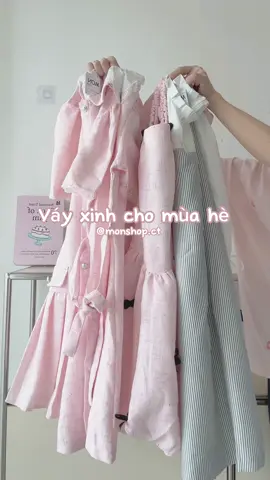 Chinhhh chắn quáaaa #tiktok #xuhuong #thinhhanh #phoidoxinh #LearnOnTikTok #tipsphoido #monshop #fybシ #moingaymotoutfit #viralvideo #review 