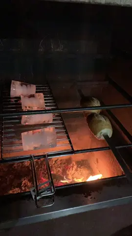 Ain lulan...#fy #funny #lula 