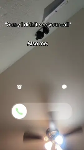 #meme  #didntseeit #fy #fyy #foru #opps #vibrate #iphone #ringtone #parati #com #broma 