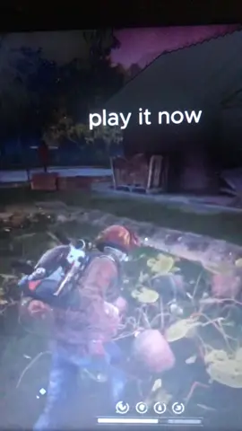 #ONCEHUMAN #FREETOPLAYONCEHUMAN #ONCEHUMANOFFICIALRELEASE #paidpartnership 